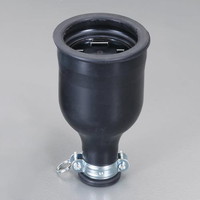GXR@h^vOERlN^[@d`XSOagQQ