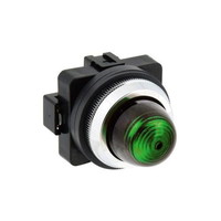 GXR@kdc\@d`XSOcaPQ`