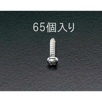 GXR@ix^bs˂mrtrn@d`XSXdrSR