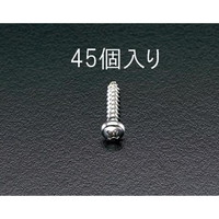 GXR@ix^bs˂mrtrn@d`XSXdrST