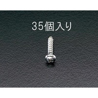 GXR@ix^bs˂mrtrn@d`XSXdrSU