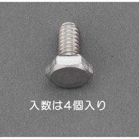 GXR@Zp{gmrtrn@d`XSXkbPPU`