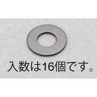 GXR@bV[mrtr^nd`XSXkwPQOW