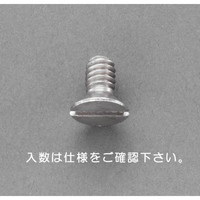 GXR@M˂mrtrn@d`XSXmaPOT`