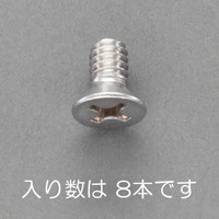 GXR@M˂mrtrn@d`XSXmaPQ`