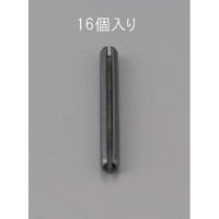 GXR@XvO[s@d`XSXobQOV