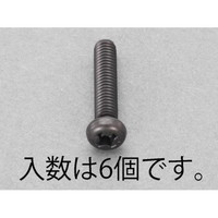 GXR@ix˂mrtr^Fnd`XSXsdURO