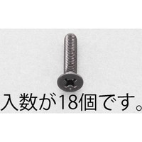 GXR@M˂mrtr^Fn@d`XSXseSPO