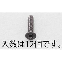 GXR@M˂mrtr^Fn@d`XSXseSQO