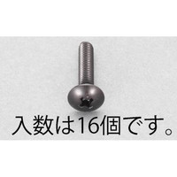 GXR@gX˂mrtr^nd`XSXsfSPO