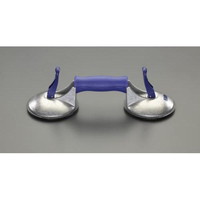 GXR@TNVt^[iʗpj@d`XTO`bTO