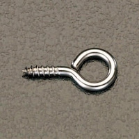 �q�[�g���m�X�e�����X���n�@�d�`�X�T�P�c�r�Q�R�@���z���ށi���̑��j�@�P�܁i�T�j