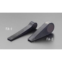 ドアストッパー EA951FA2 建築資材(その他) 1個