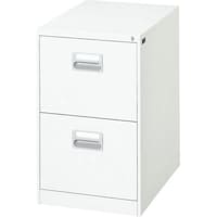 �L���r�l�b�g�i�a�S�j�@�d�`�X�T�S�c�b�P�O�`�@���z���ށi���̑��j�@�P��