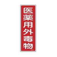 GXR@Z^ʕW@d`XWR`bSTa
