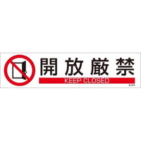 GXR@Z^SWXebJ[@d`XWR`cRS`