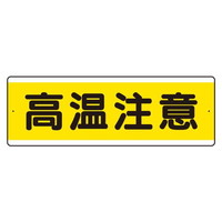 GXR@Z^A~W@d`XWR`cS