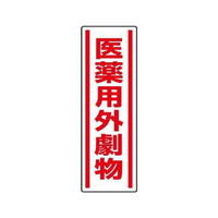 GXR@Z^SWXebJ[@d`XWR`cST