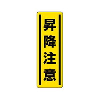 GXR@Z^SWXebJ[@d`XWR`cSX