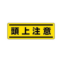 GXR@Z^SWXebJ[@d`XWR`cUU