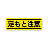 GXR@Z^SWXebJ[@d`XWR`cUV