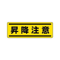 GXR@Z^SWXebJ[@d`XWR`cUX