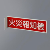 ΍Еm@W@d`XWR`e|PU`