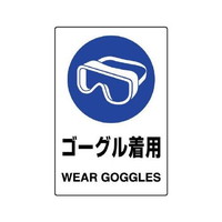GXR@ihrSW@d`XWRa`PT`