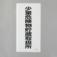 GXR@mXeXn댯W@d`XWRabPV