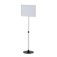 �W���X�^���h�@�d�`�X�W�R�a�f�P�O�Q�@���S�W���@�P��