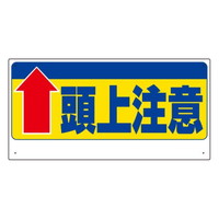 GXR@㒍ӕW@d`XWRauXP