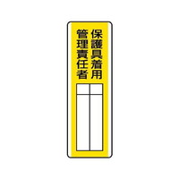 W@d`XWRbd|QU
