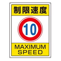 \xW@d`XWRbr|P