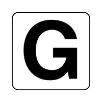 GXR@At@xbg\XebJ[d`XWRbvPUV