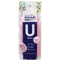 炩֍Jo[V[Yt^Jo[o@PQȏォ璍\