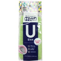 炩֍Jo[V[Yt^Jo[f@PQȏォ璍\