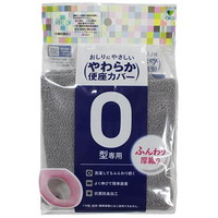 炩֍Jo[V[Yn^Jo[fx@PQȏォ璍\