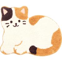 IJ@ecAj}O}bg݂˂ad