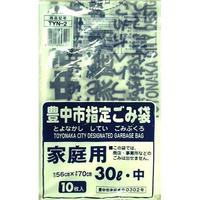RO|sxm|Q@LswܒROk@PO@PiPOjUȏォ璍\