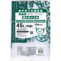 RO|jta|V_ˎswRȂSTk@PO@PiPOjSȏォ璍\