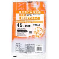 RO|jta|PR_ˎswvSTk@PO@PiPOjSȏォ璍\