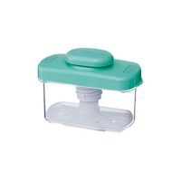 ハイペットS−10 G