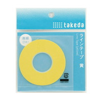 ssb@Ce[v@@PDT@R