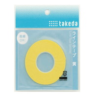 ssb@Ce[v@@QDO@R