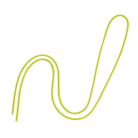 I[vHƁ@Dpp[cەR