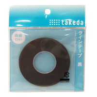 ssb@Ce[v@@RDO@R