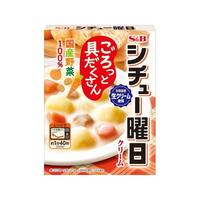 GXr[Hi@V`[j@N[@QQO@T