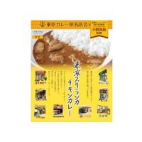 LjIXpCX@XJ`LJ[@QOO@T