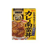]OR@cnmatqh@J[ؘ@PUT@PO