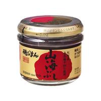 邶܂@RCԂ@POT@PQ
